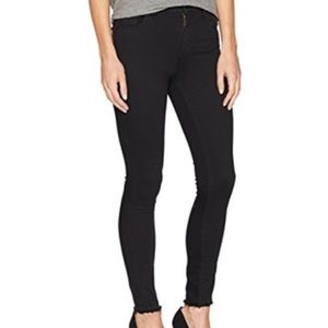 Lucky Brand Bridgette Skinny Jean